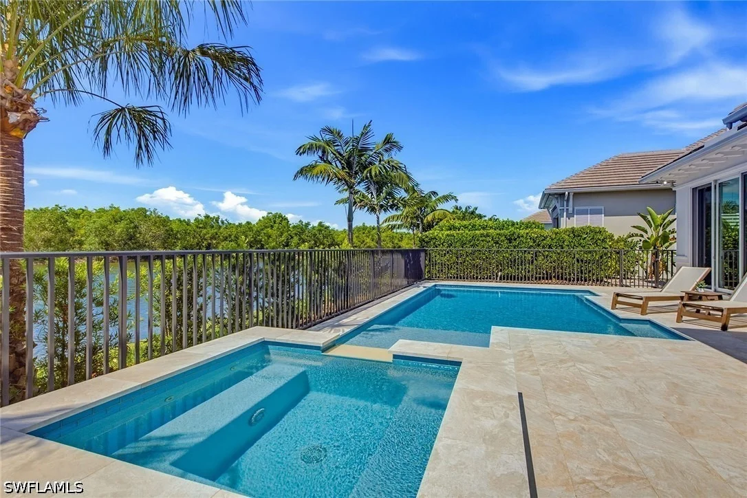 Photo of 3308 Kumamoto Lane