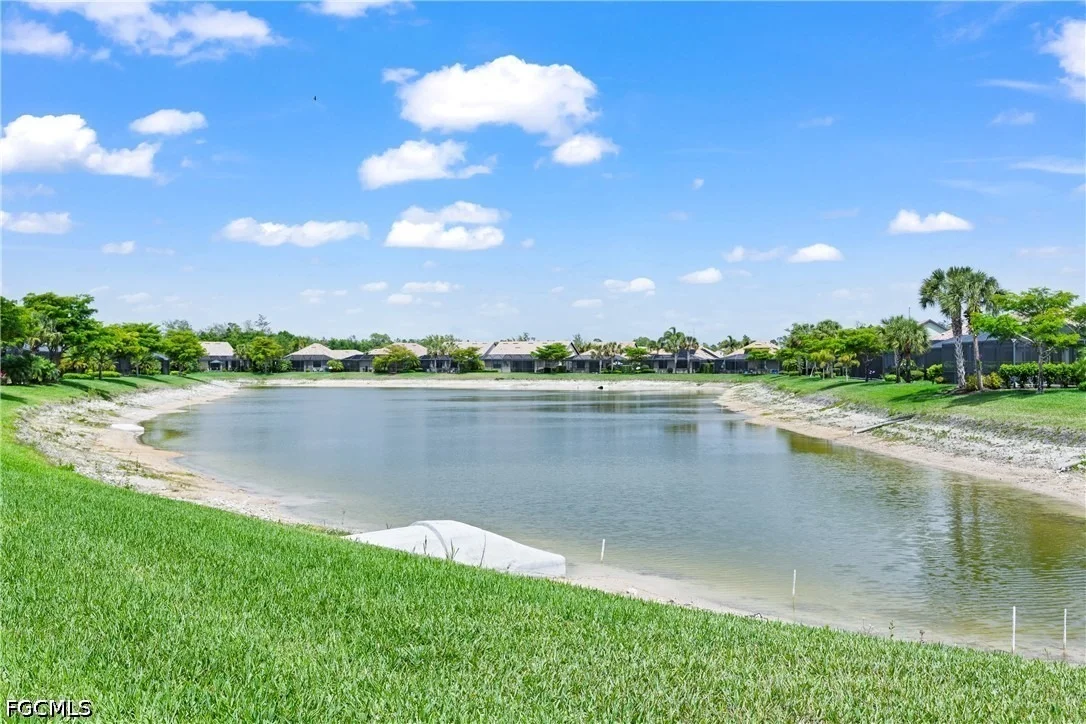 Photo of 7022 Live Oak Drive