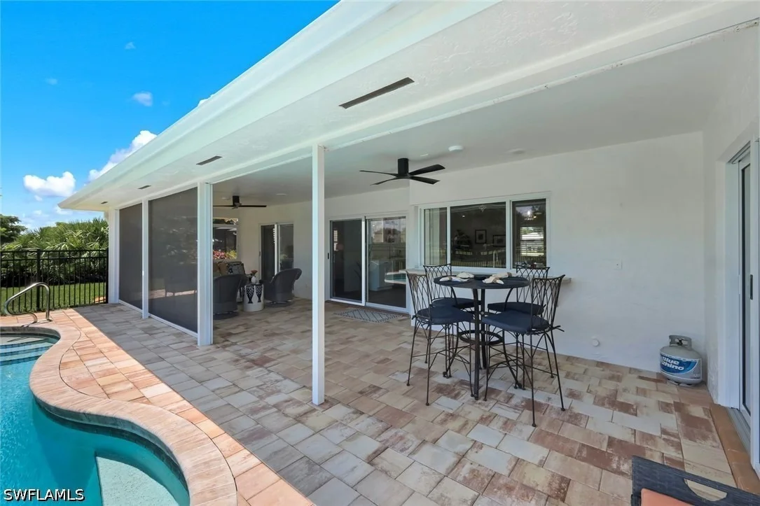 Photo of 193 Heather Grove Lane