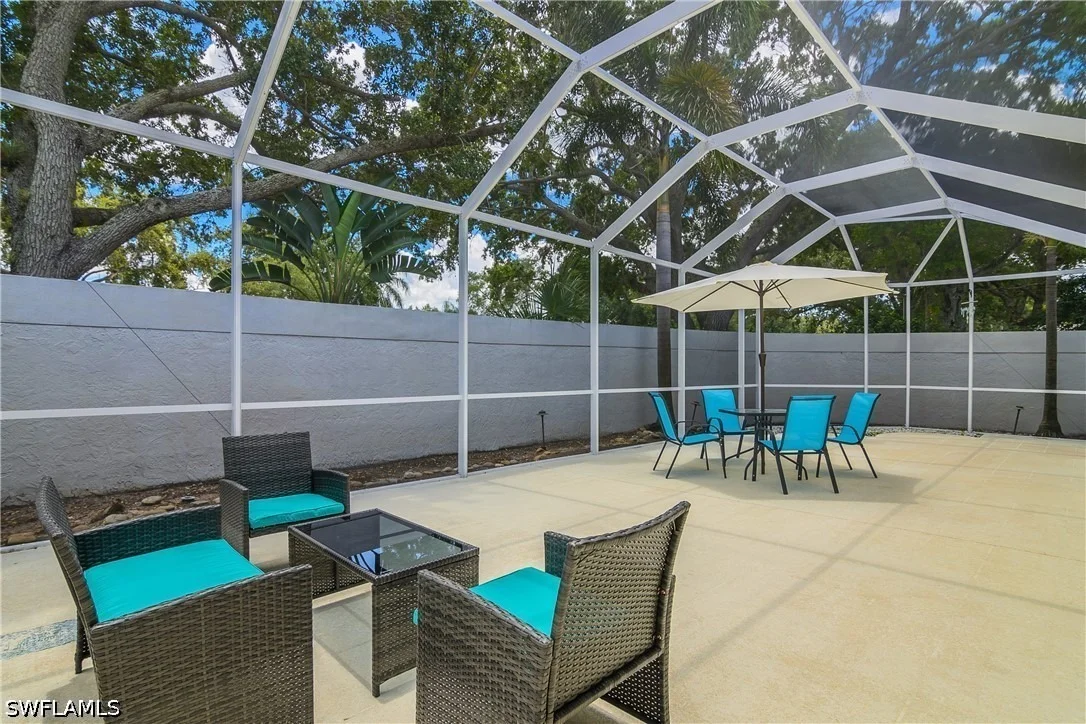 Photo of 120 Livermore Lane