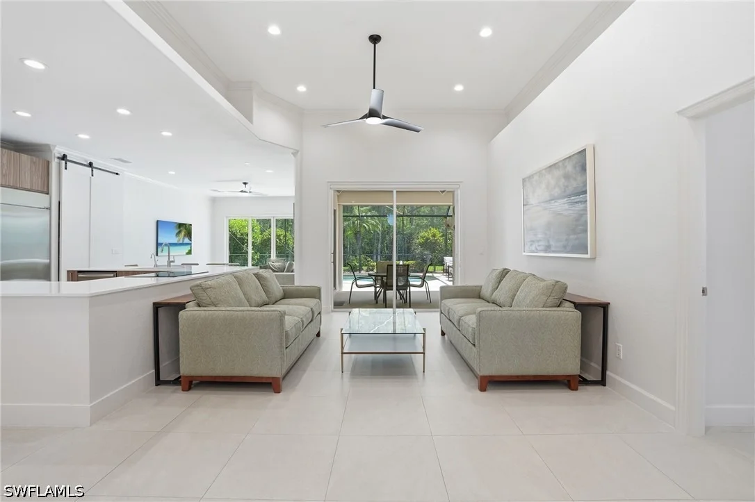 Photo of 21907 Bella Terra Boulevard