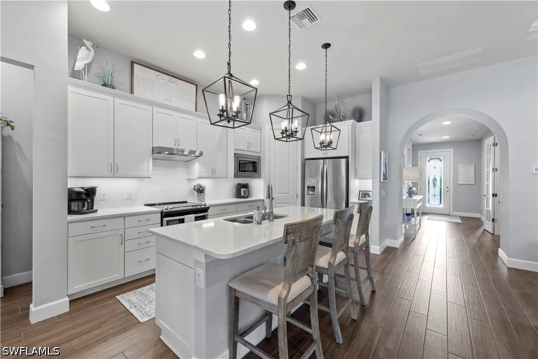 Photo of 20412 Corkscrew Shores Boulevard