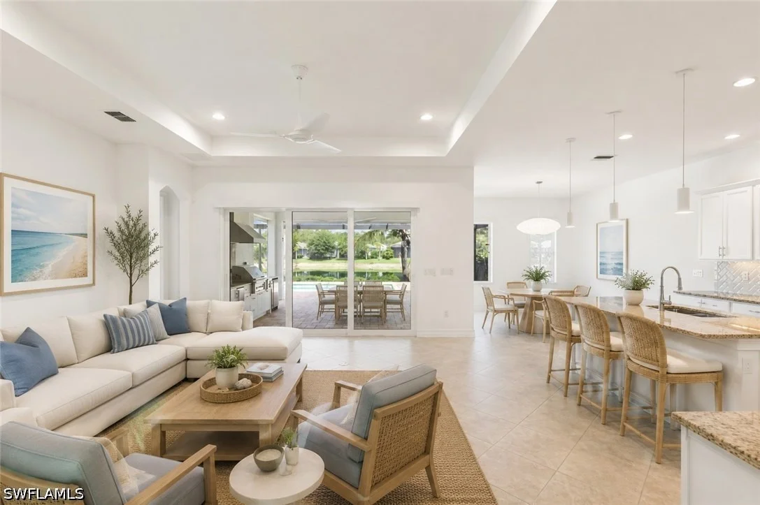 Photo of 14731 Nautilus Place