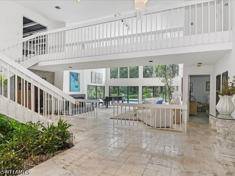 Photo of 8 Stonehedge Point