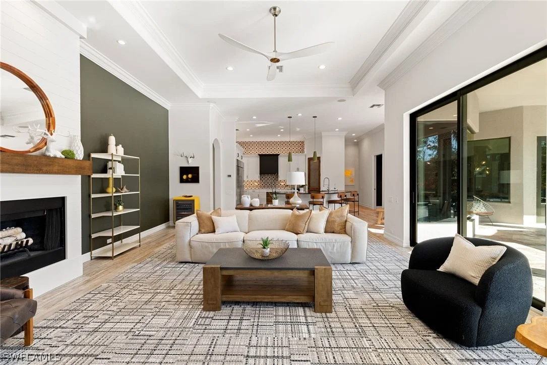 Photo of 6610 Sable Ridge Lane