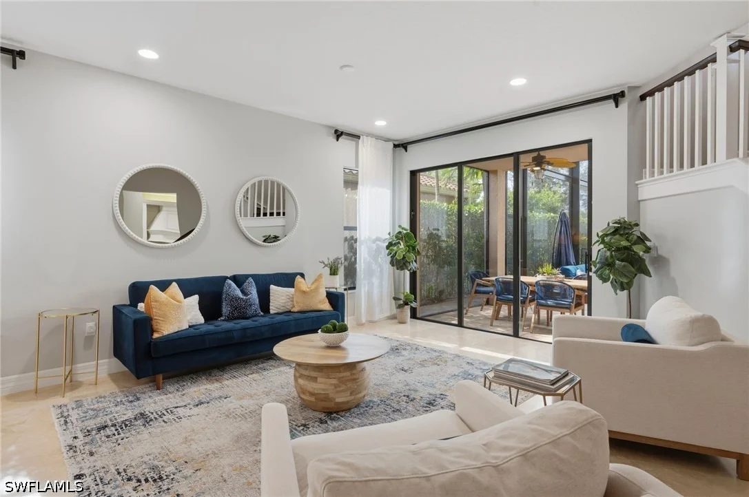 Photo of 2882 CINNAMON BAY Circle