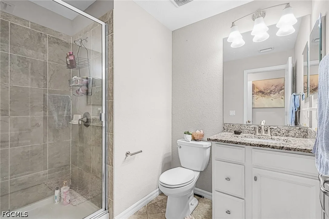 Photo of 17589 Wayside Bend