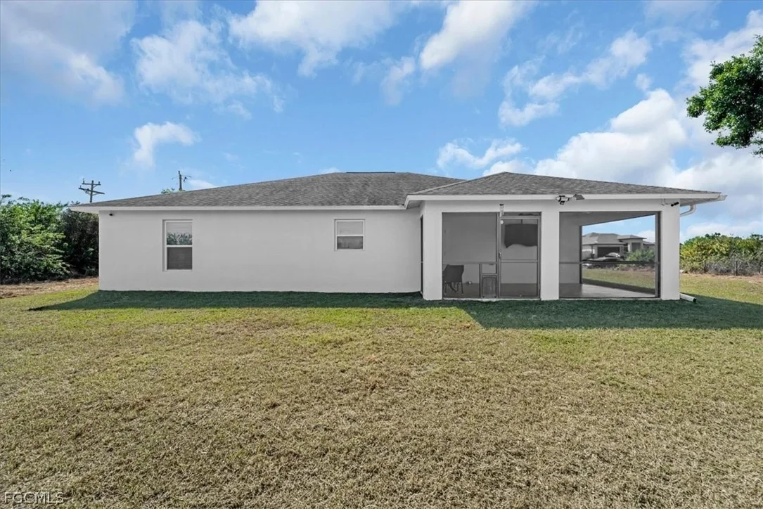 Photo of 7500 5th Terrace