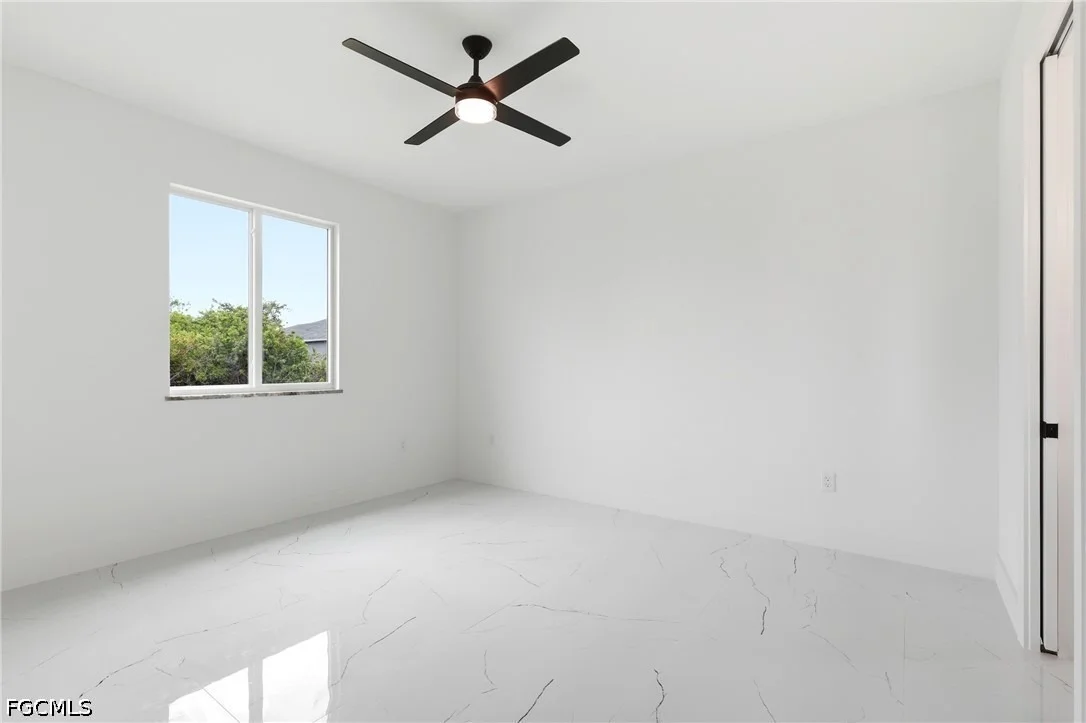 Photo of 3004 Iris Circle