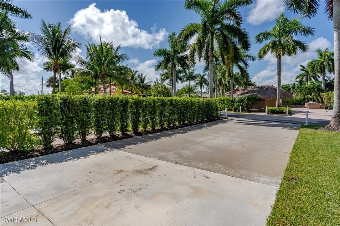 Photo of 13611 Snook Circle