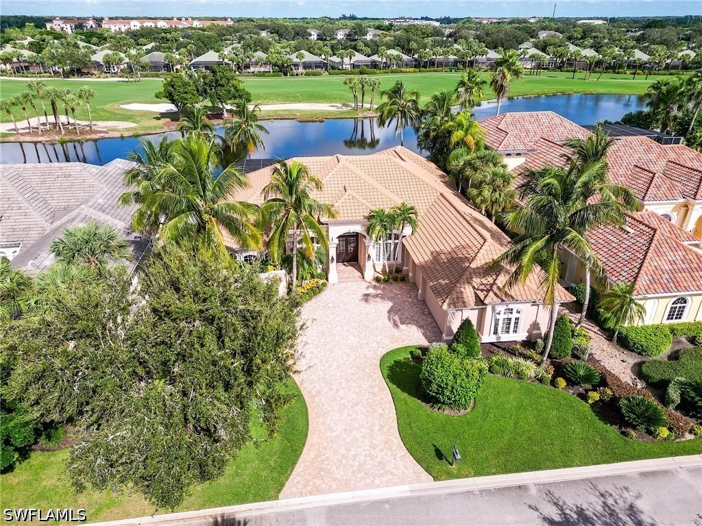 Photo of 22250 Banyan Hideaway Drive