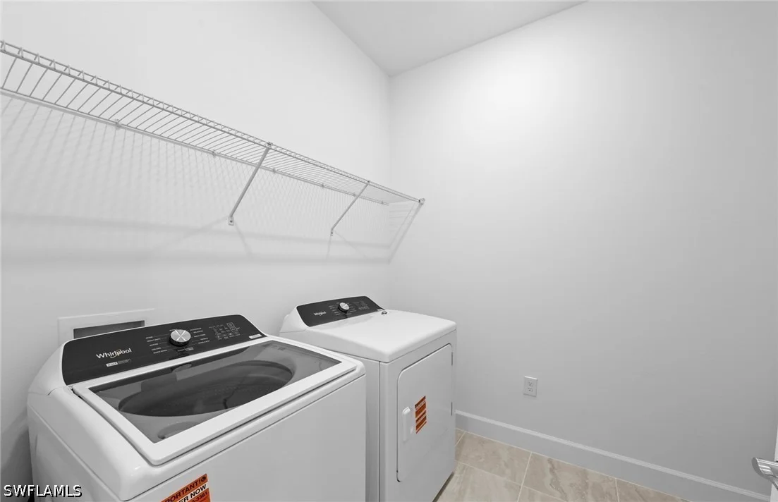 Photo of 44381 Kelly Drive
