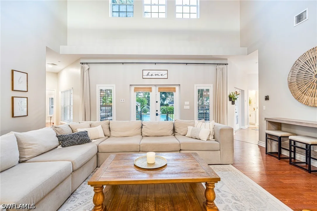 Photo of 20661 Tanglewood Lane