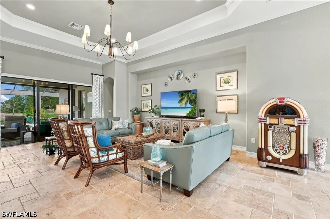 Photo of 9939 Corso Bello Drive
