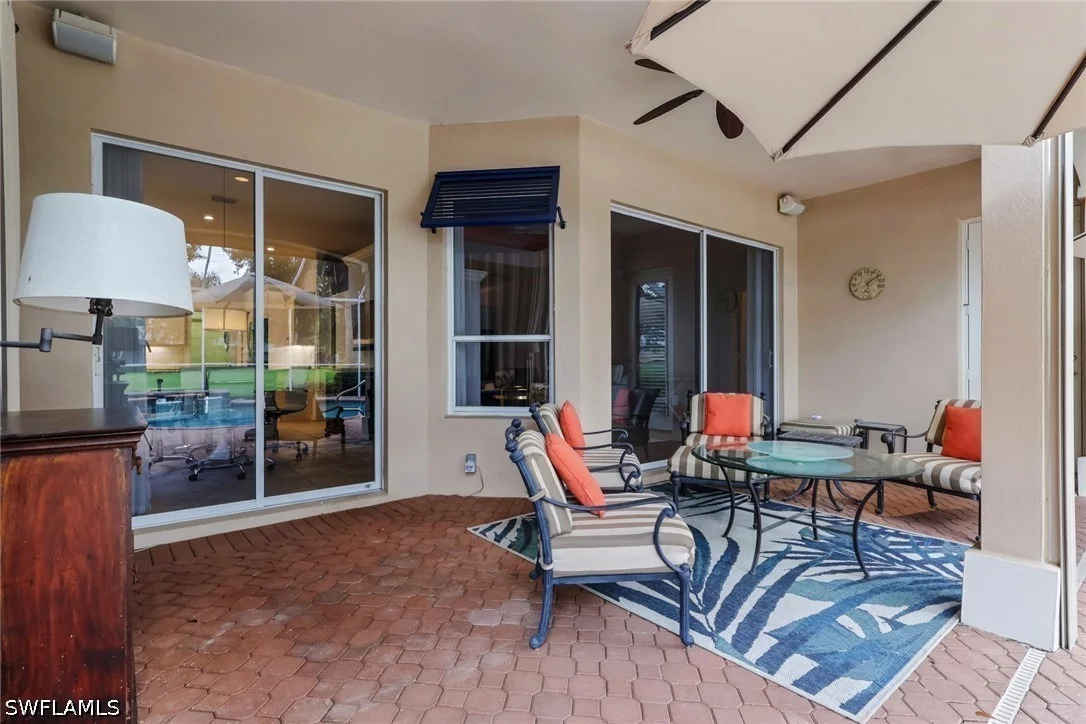 Photo of 434 Palo Verde Drive