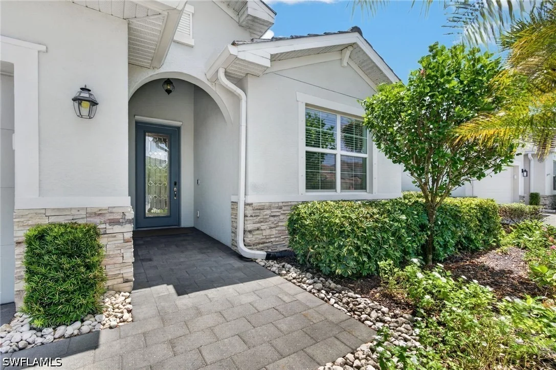 Photo of 2178 Clementine Street