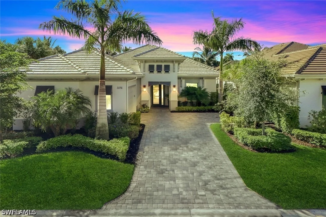 Photo of 3176 Capistrano Lane