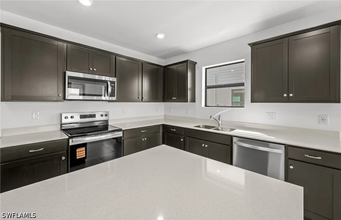 Photo of 271 Silent Lake Drive