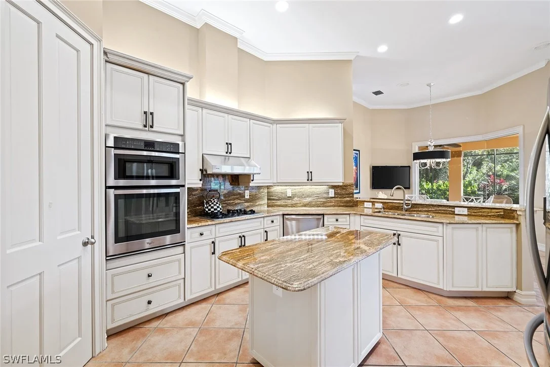 Photo of 3127 Indigobush Way