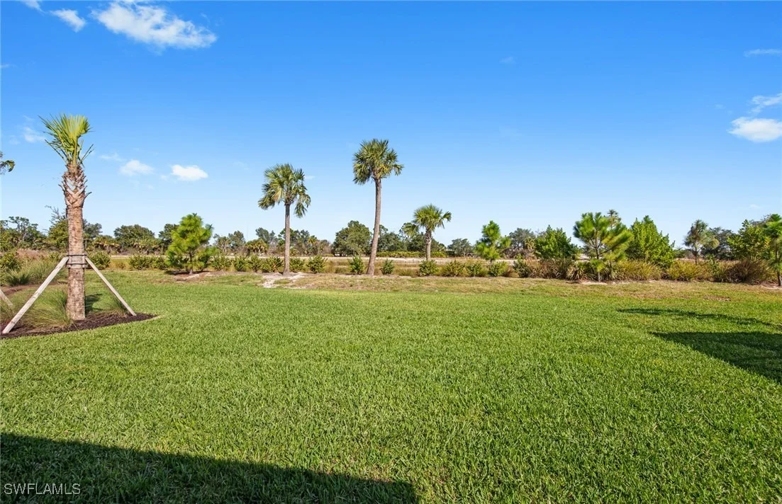 Photo of 12599 Quartz Drive