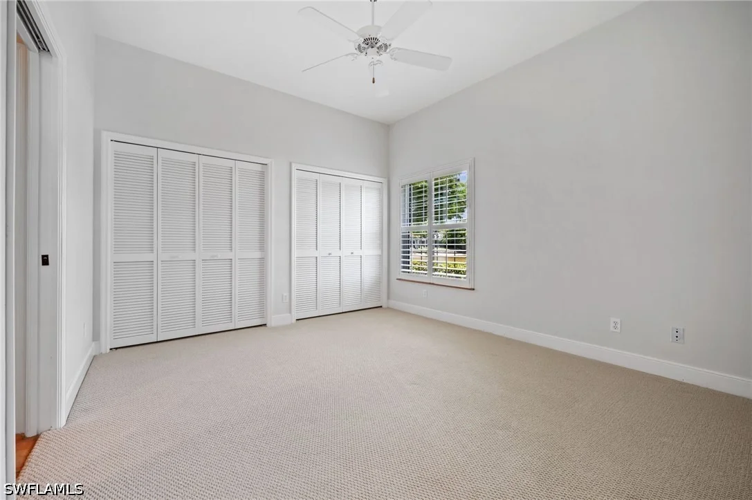 Photo of 2092 Imperial Circle