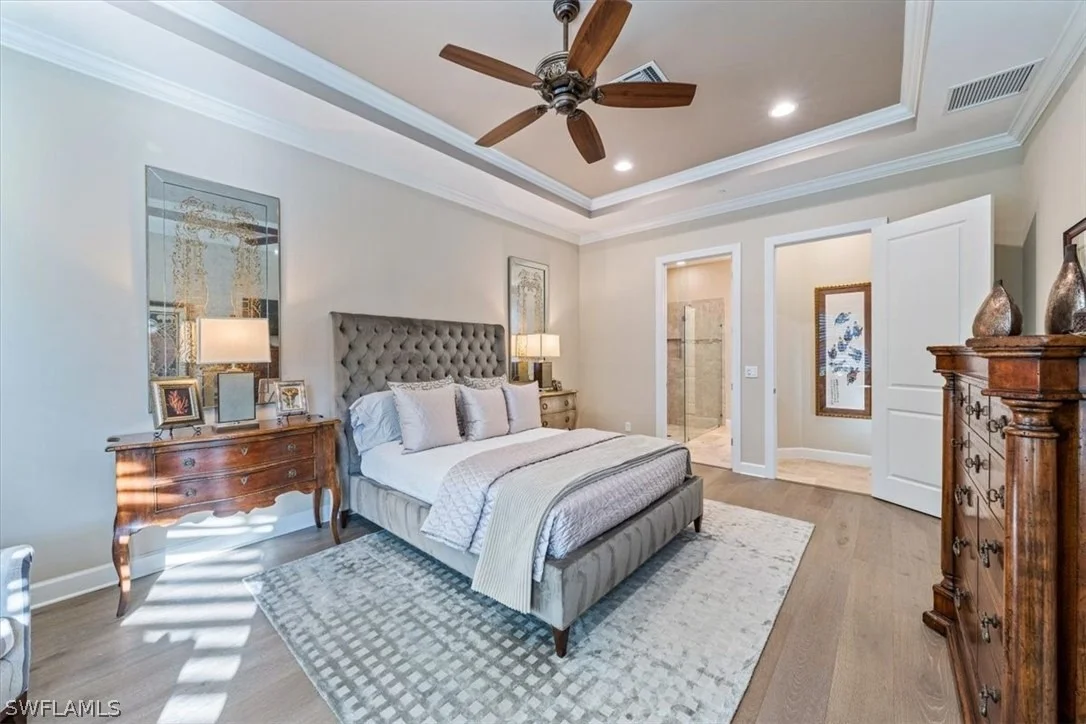 Photo of 23738 Pebble Pointe Lane