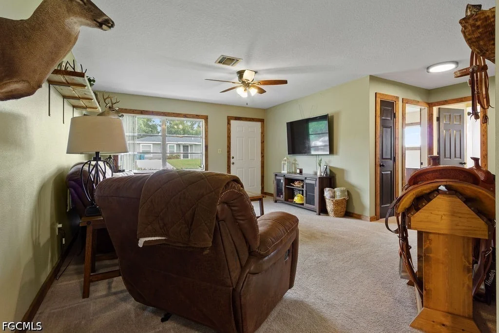 Photo of 30097 Elm Road