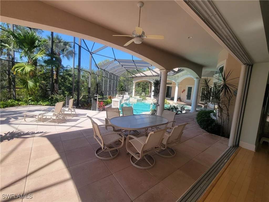 Photo of 1269 Pocantico Lane
