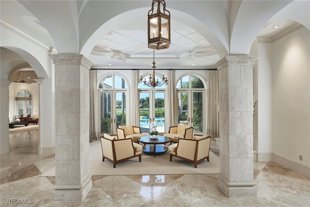Photo of 1397 Great Egret Trail