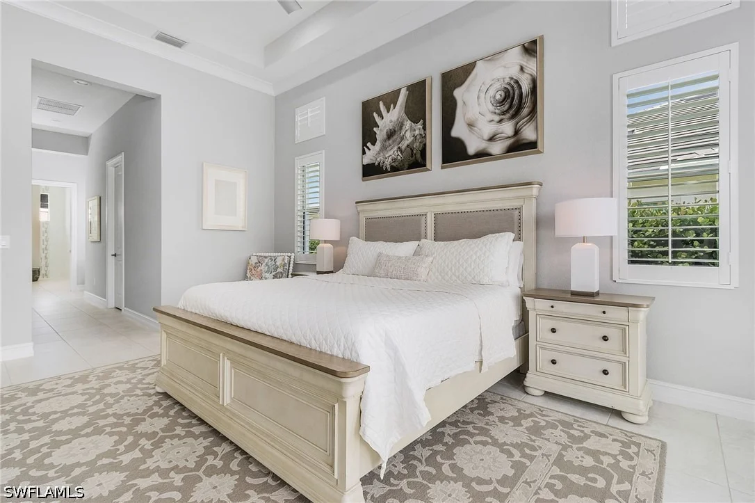 Photo of 14226 Charthouse Circle