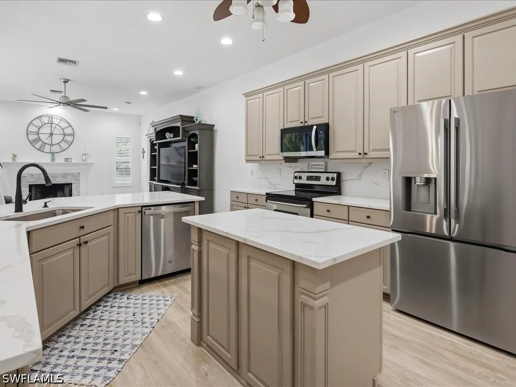 Photo of 6591 Sable Ridge Lane