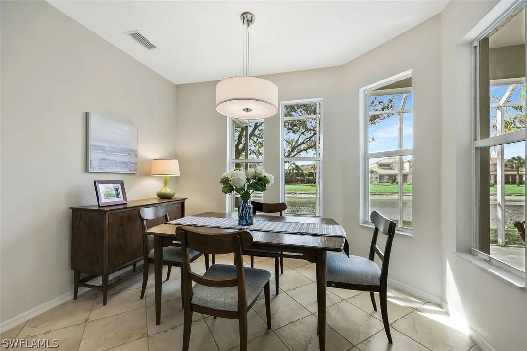 Photo of 8301 Laurel Lakes Way