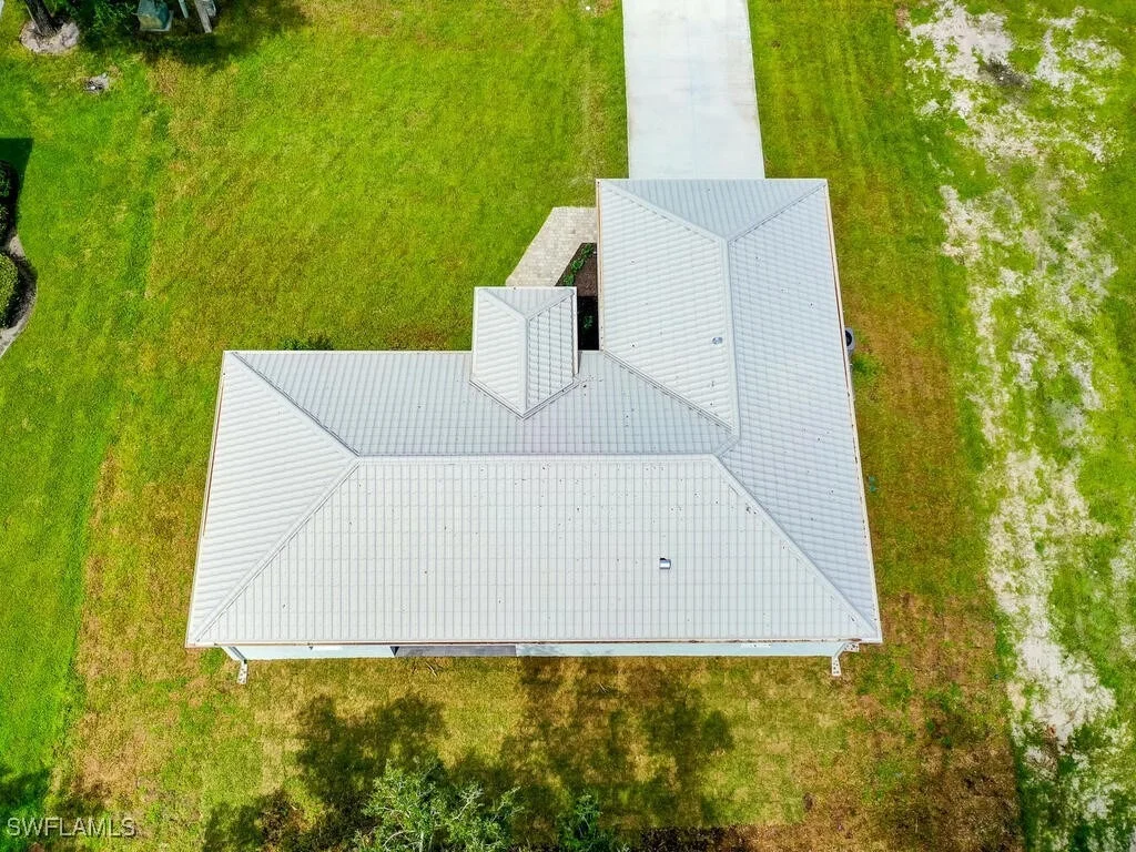 Photo of 200 Cays Drive
