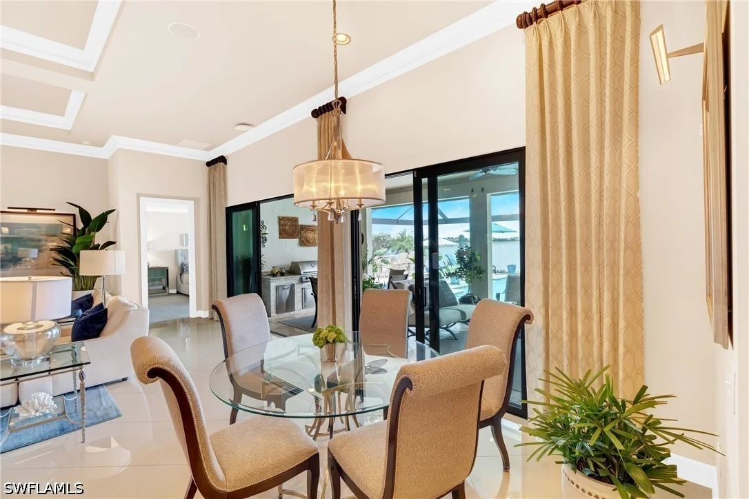 Photo of 20593 Corkscrew Shores Boulevard