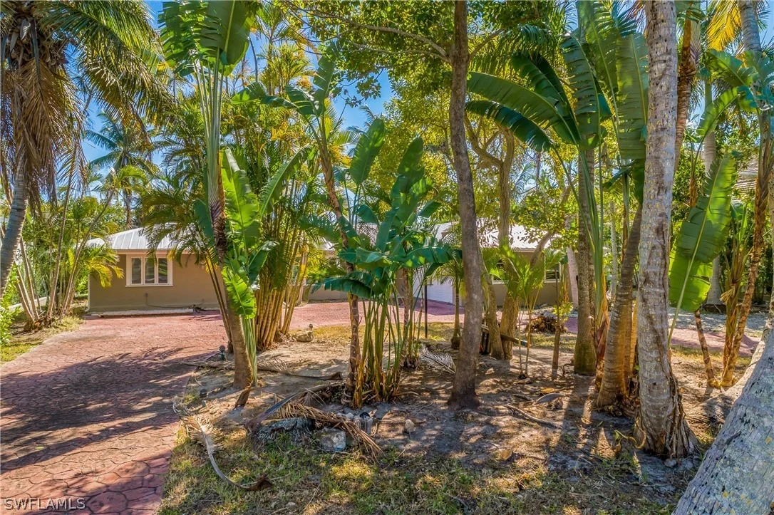 Photo of 2195 Sheepshead Drive