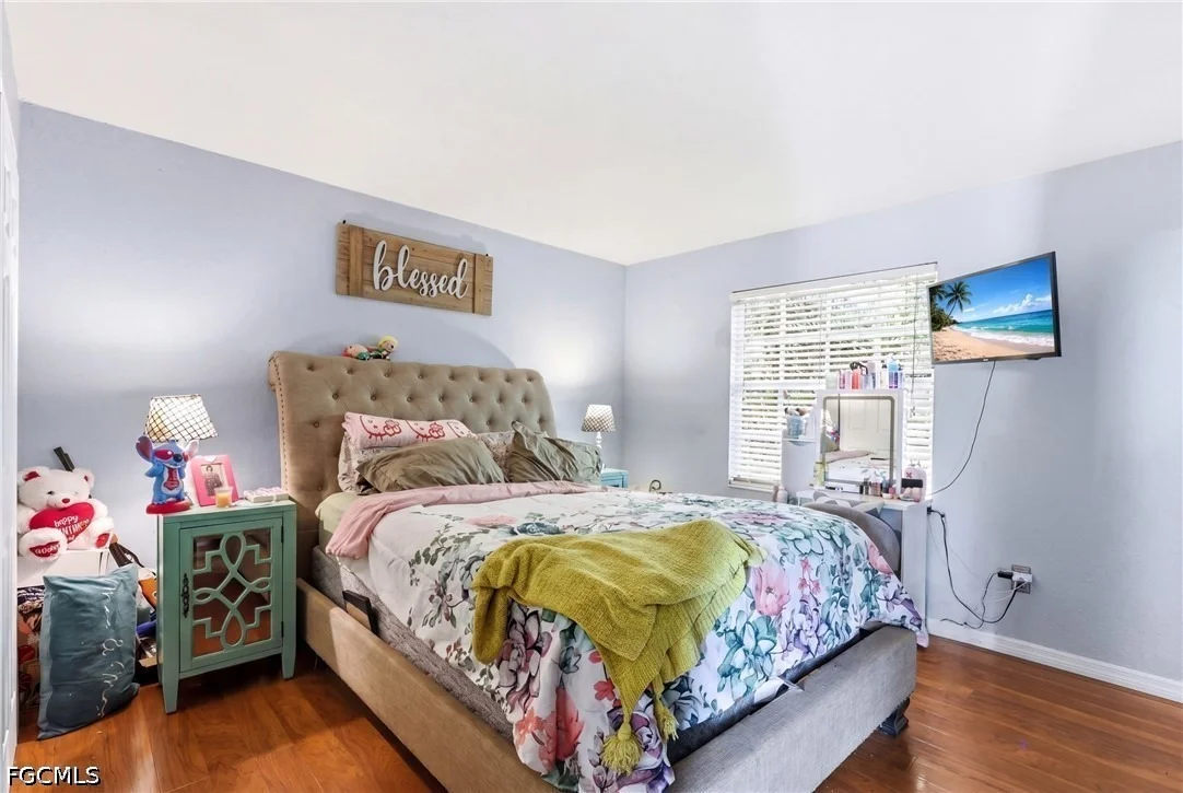Photo of 4022 E Sunflower Circle