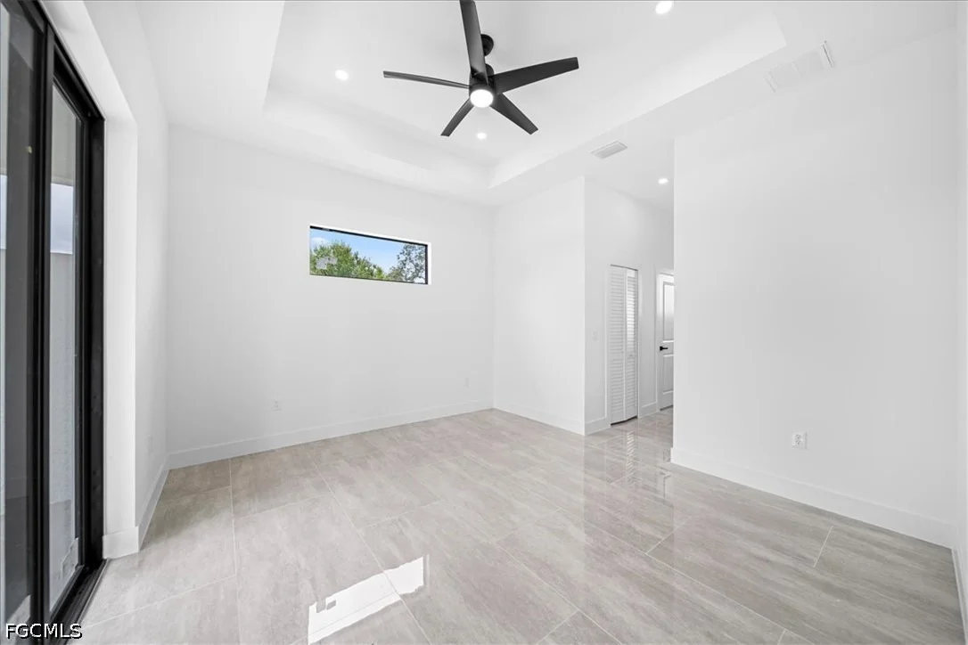 Photo of 3371 Meadow Road