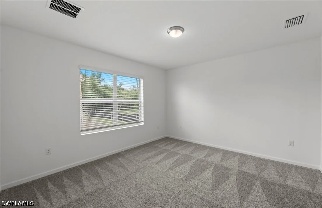 Photo of 15767 Northridge Road