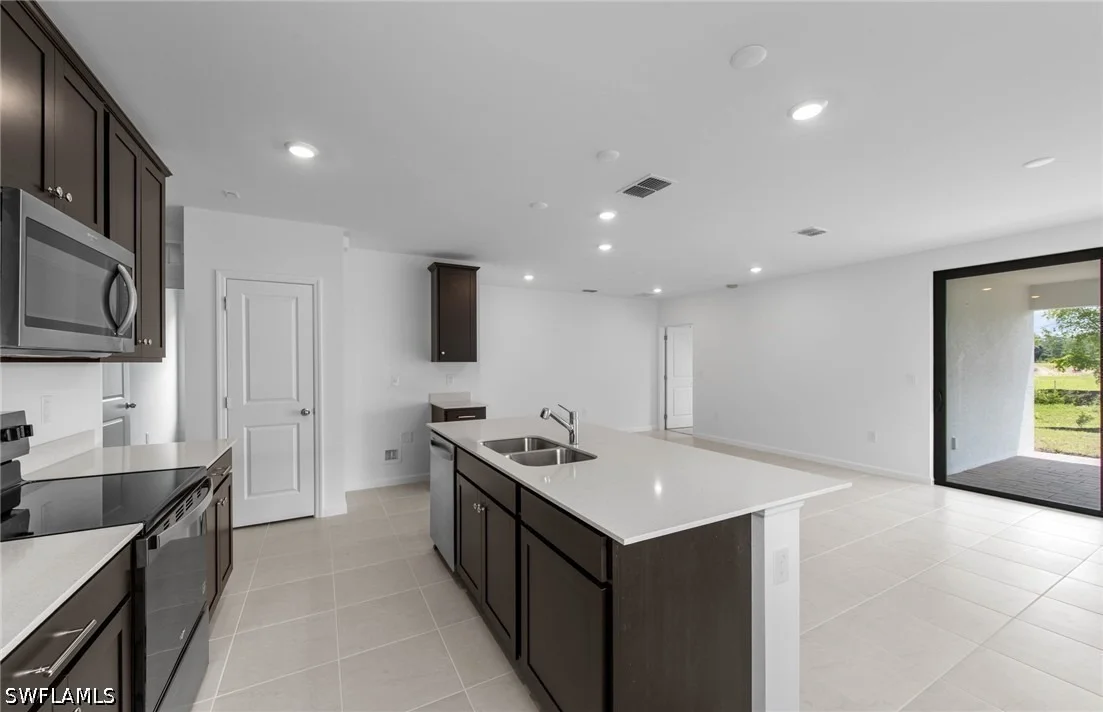 Photo of 26224 Reflection Drive