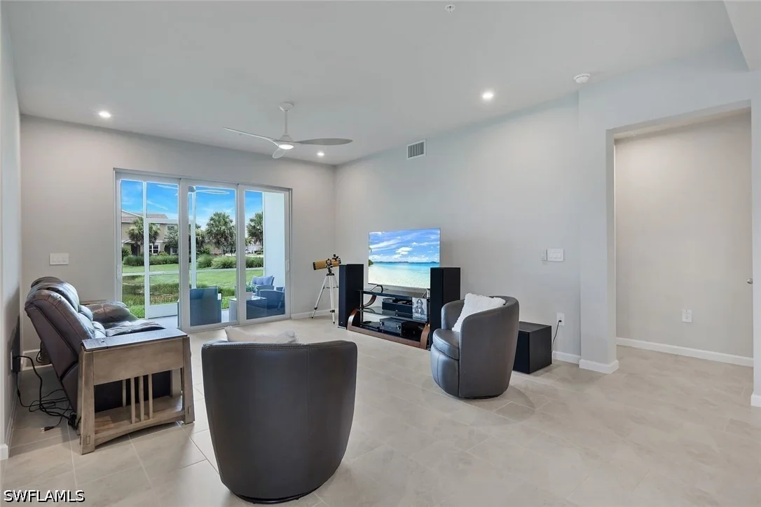 Photo of Unit 101 at 4563 Arboretum Circle