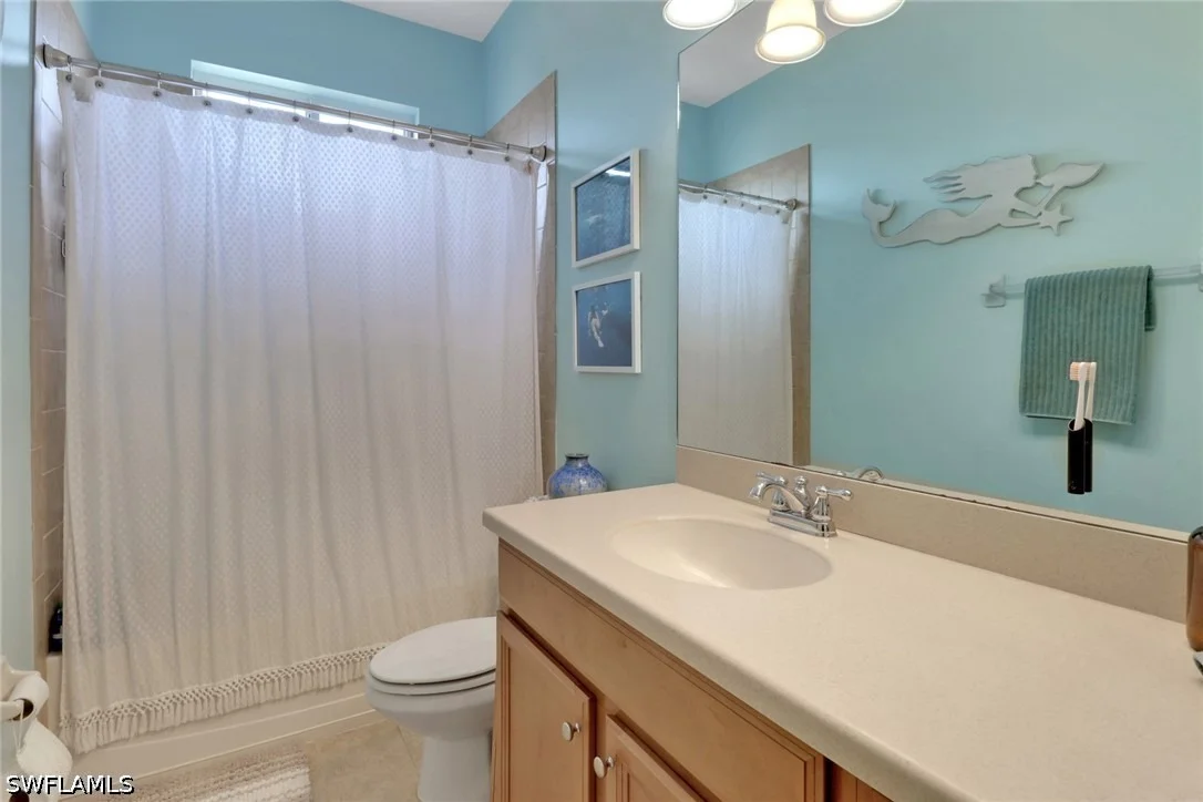 Photo of 2165 Vardin Place