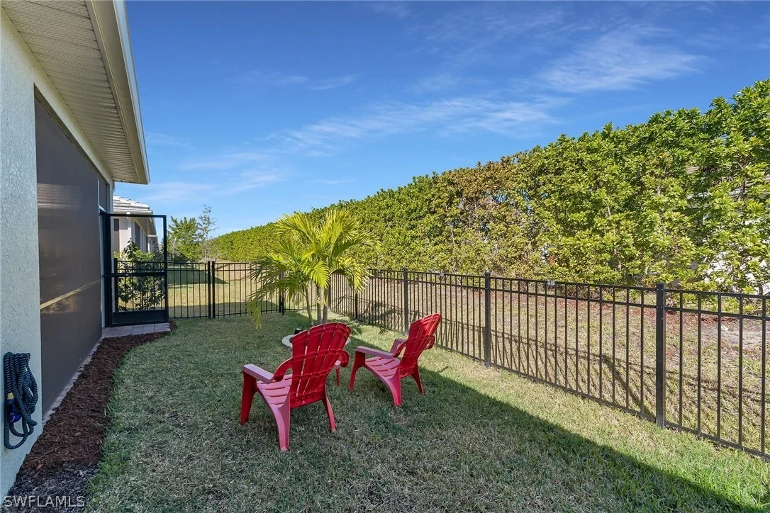 Photo of 1035 Enbrook Loop