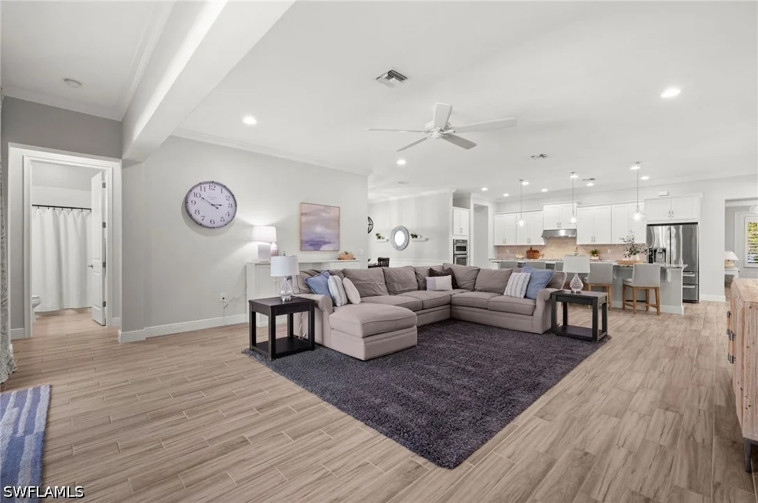 Photo of 3769 Helmsman Drive