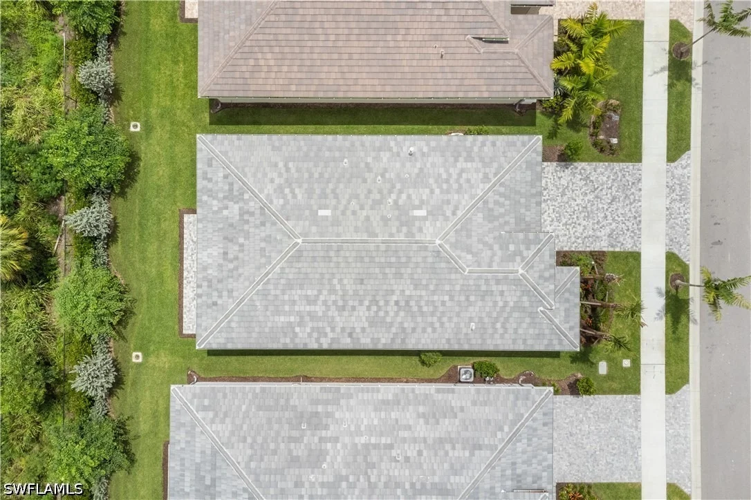 Photo of 2589 Kingfisher Drive