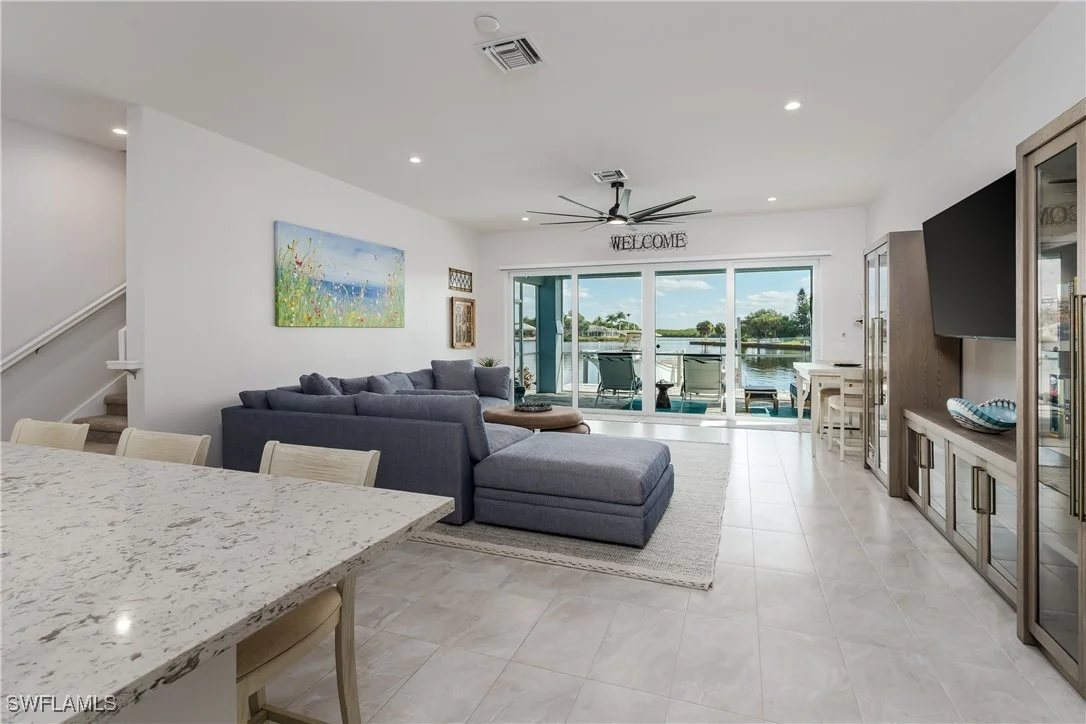 Photo of 121 Newport Drive