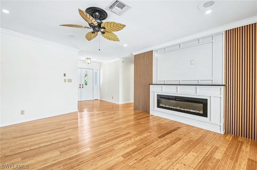 Photo of Unit 40 at 740 Bald Eagle Drive