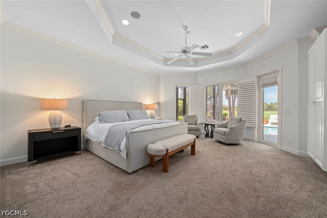 Photo of 2711 Wulfert Road