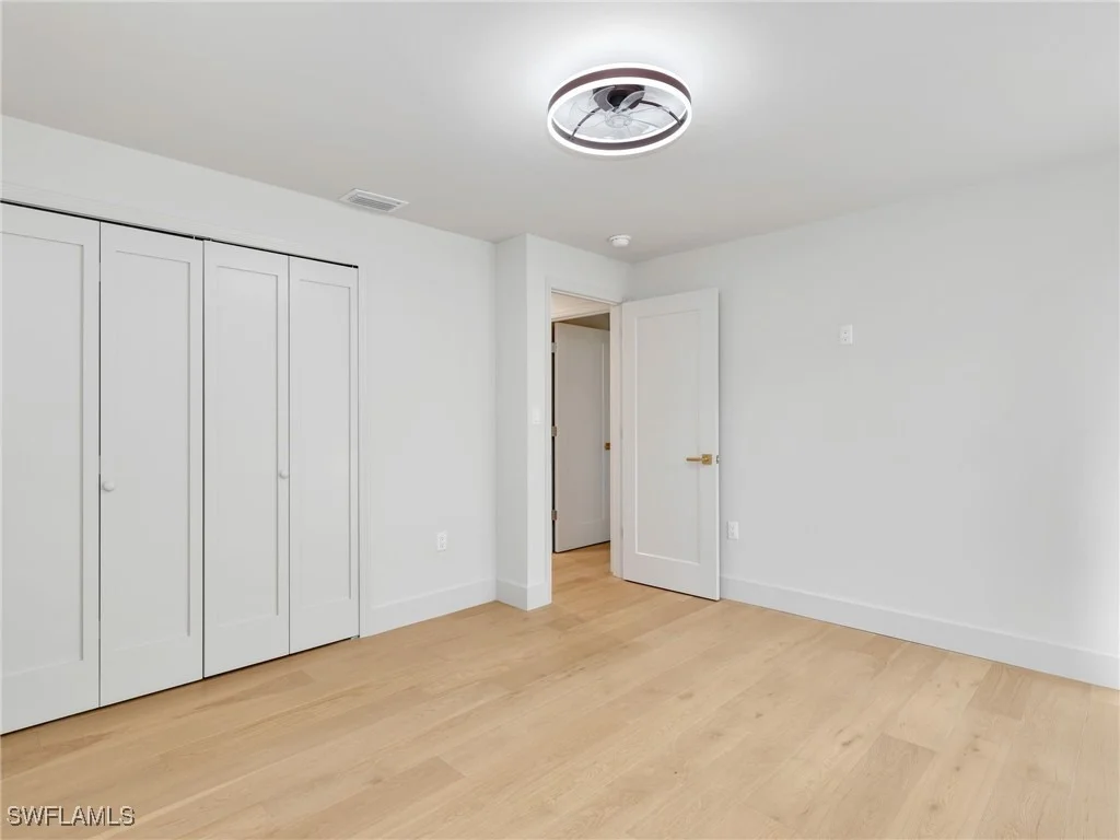 Photo of 1803 Imperial Golf Co Boulevard