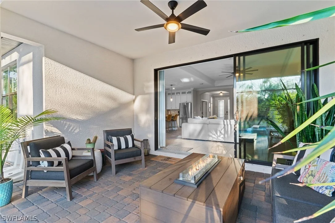 Photo of 4720 Abaca Circle