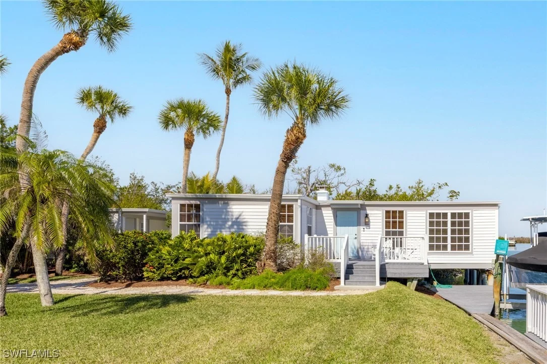 Photo of 16777 Captiva Drive
